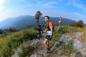 BIB: 
                            <button type="button" onclick="openModal(13513417)" class="btn btn-primary btn-sm float-right btn-popup" data-toggle="modal" data-target=".modal-high-quality">
                        <i class="fas fa-shopping-cart"></i> Add to Cart
                    </button>
                                            <button type="button" onclick="isThisMe(13513417, true)" class="btn btn-success btn-sm float-right btn-popup btn-isme hidden" data-toggle="tooltip" data-placement="bottom" title="นี่คือรูปของคุณใช่ไหม คลิกที่นี่เพื่อเอาเข้าอัลบั้ม">
                        <i class="fas fa-plus"></i> Add to album
                    </button>
                    <button type="button" onclick="isThisMe(13513417, false)" class="btn btn-warning btn-sm float-right btn-popup btn-isnotme hidden">
                        <i class="fas fa-ban"></i> Remove from album
                    </button>